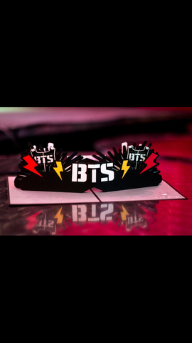 bts won an award on bbmas