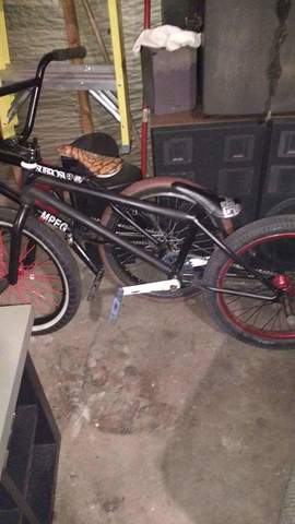 Thing I miss the most