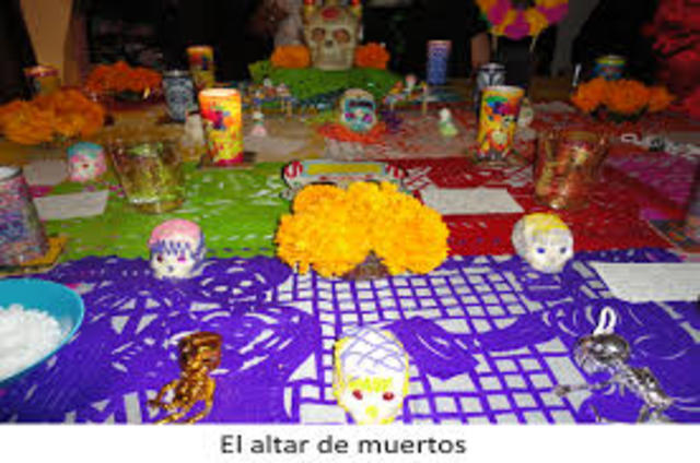 Día Festivo