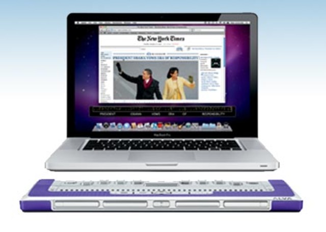 Mac OS X Snow Leopard 10.6