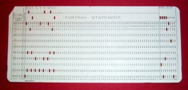 Fortran