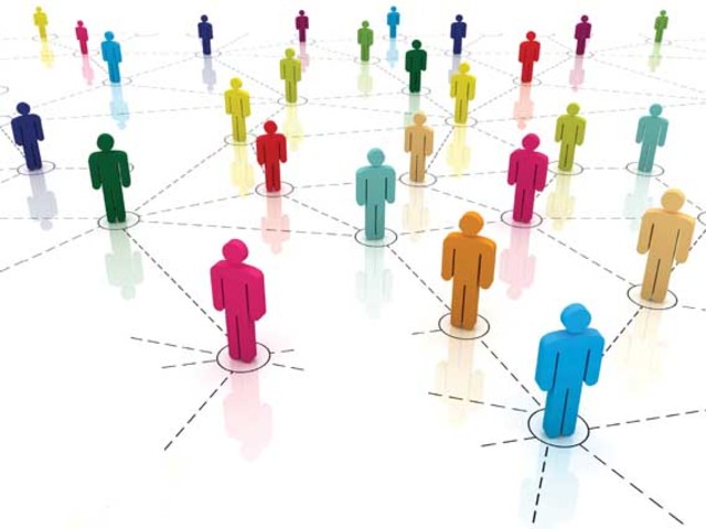 Llei d'Associació Professional del 32 independent de treballadors i empresaris.