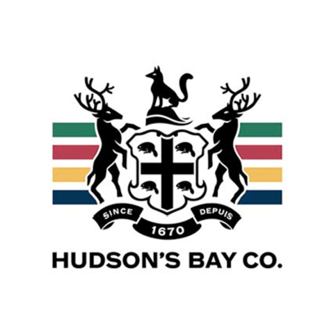 Creation of the Hudson's Bay company