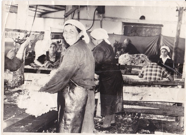 Награды ВДНХ.