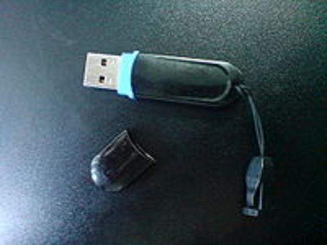 usb 3.0