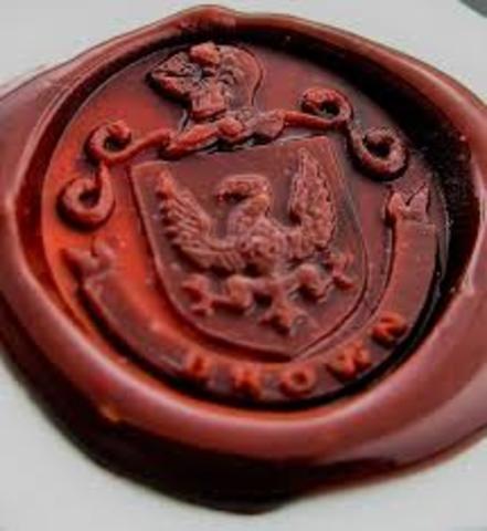 Historia de los Dioses