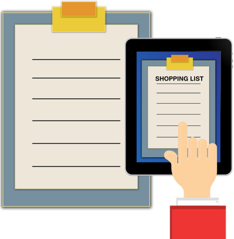 bLearnign y transferencias en educación