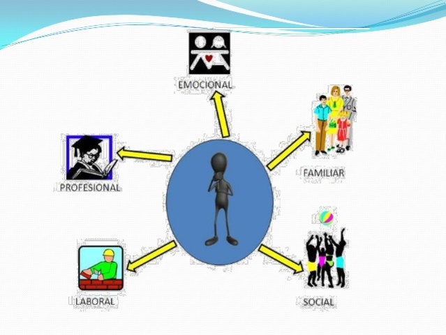 D’Angelo, O., 1994.