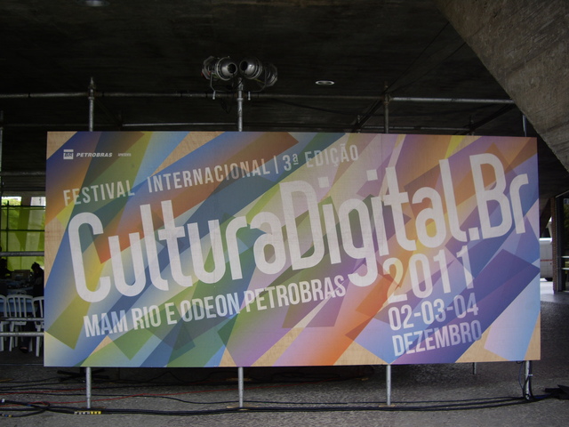 Plan de cultura digital