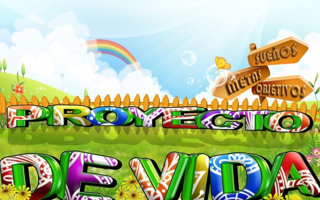 D’Angelo, O., 1994,