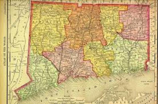 Pennsylvania became the wealthiest colony