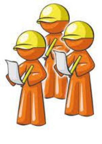 Noves normes any 1973