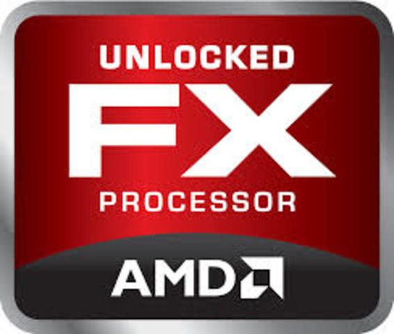 INTEL CORE 2 QUAD/AMD QUEAD FX