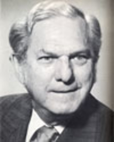 William Alexander