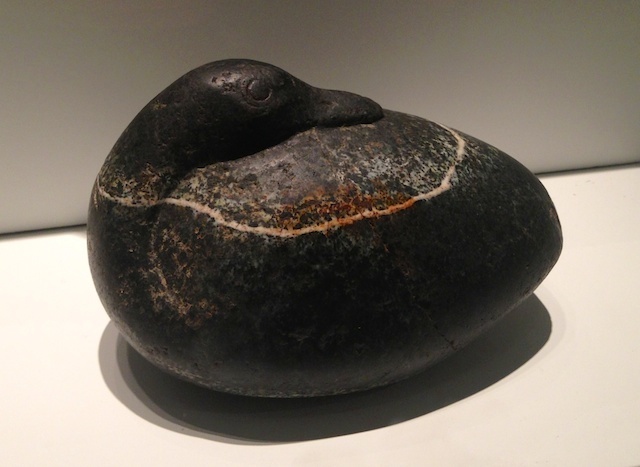 La invencion de la escritura