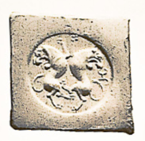 Los jeroglíficos Egipcios