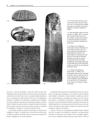 Piedra Negra en forma de Pato