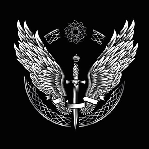 The House of Angelus is created