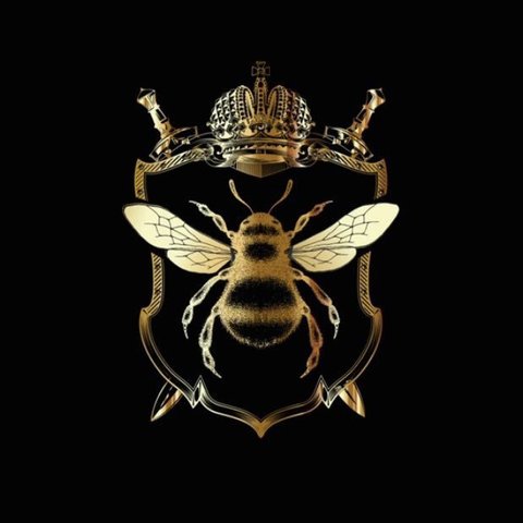 The House of Aureum was created