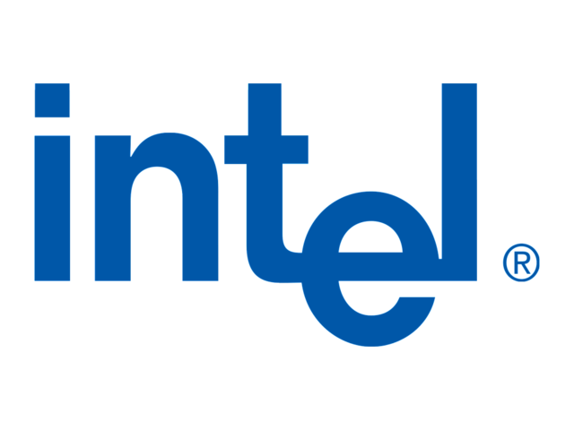 Intel