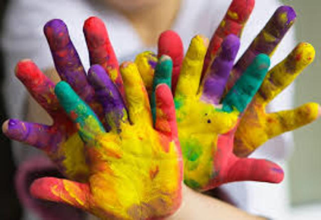 Turning Points 2000: A Blue Print for Middle Grades Education