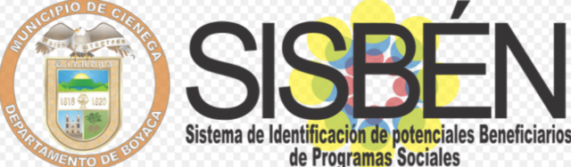 Se promulga la Ley 1295 de 2009 .