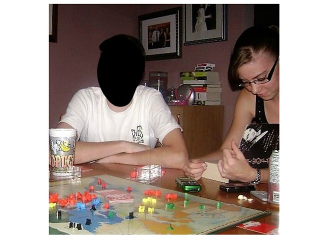 The Lessons I've Learned