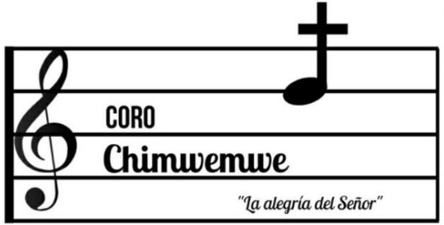 Soy Coordinador y director de coro juvenil Chimwemwe desde 2016