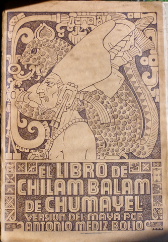 Época de la Conquista o "Nueva España".