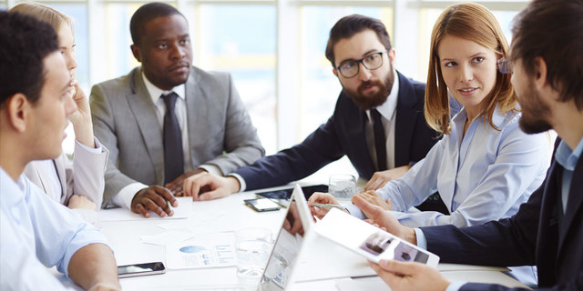 Administración Empírica