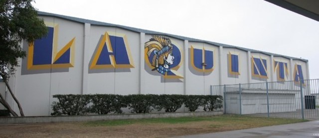 La Quinta