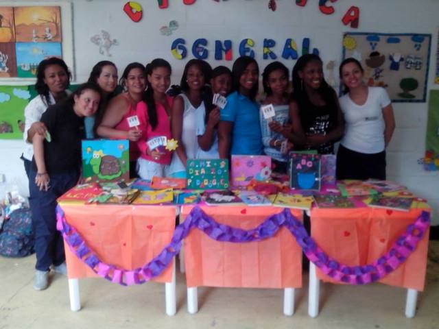 PRACTICAS PEDAGOGICAS