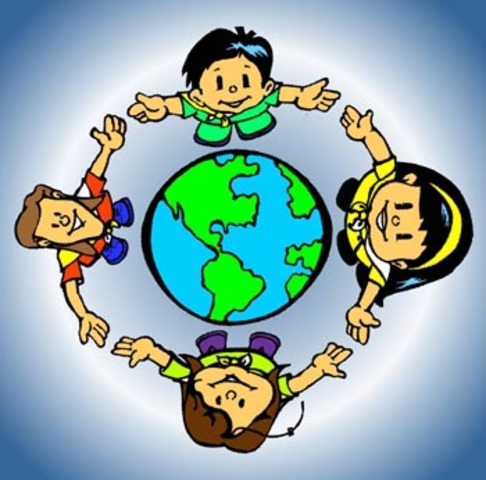 Inclusión de la educación preescolar como el primer nivel