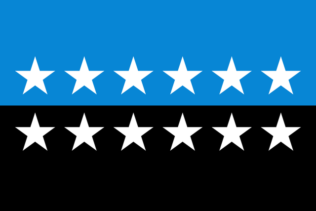 Comunidad Europea del Carbón y del Acero