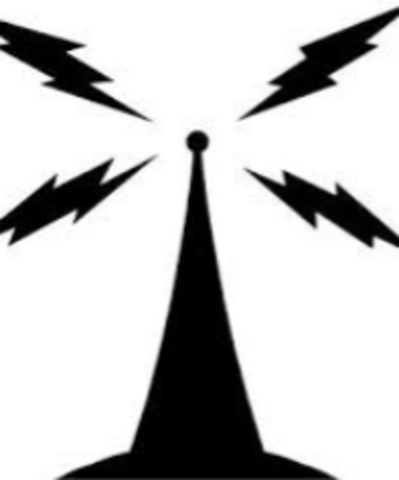 wireless signal transmission