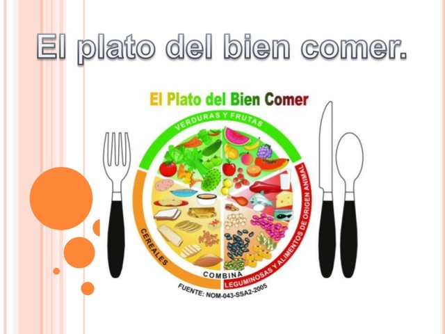 Diseño del Plan Nacional de Alimentación y Nutrición (1974 -1978).