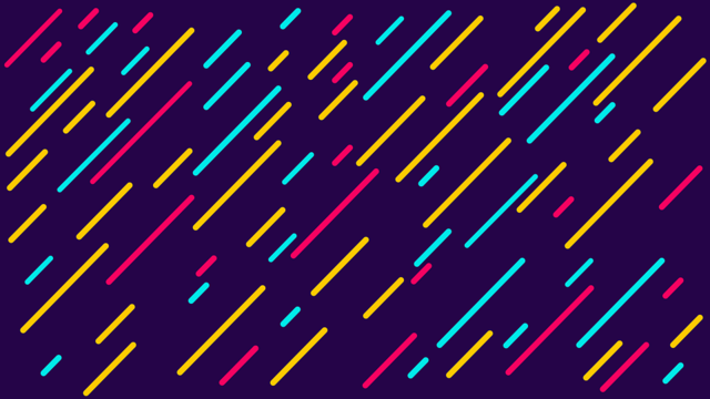 historia de las tics