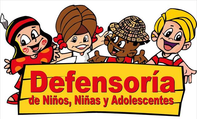 Creación del Sistema Nacional de Bienestar Familiar (Snbf)( 1979)