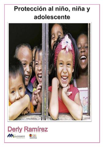 Diseño e implementación del Programa de Hogares Comunitarios de Bienestar. (Icbf 1986).