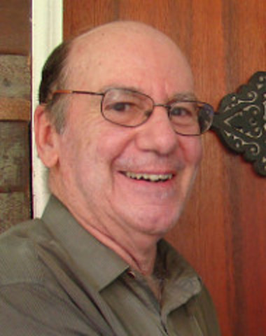 El Arq. Héctor Ceballos creo el término de Ecoturismo