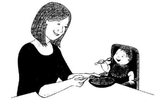 Creación del Sistema General de Seguridad Social en Salud, que priorizó la atención de las madres gestantes y lactantes (Ley 100 de 1993).