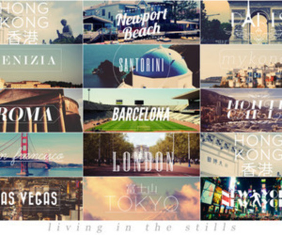 1ra definición de Ecoturismo