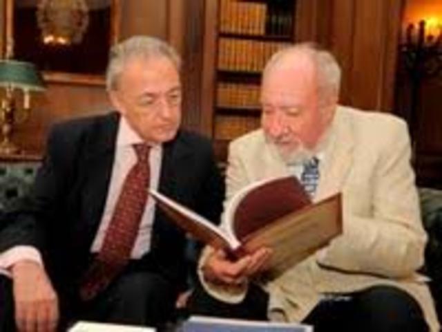 DOCTORES MENDILAHARSU