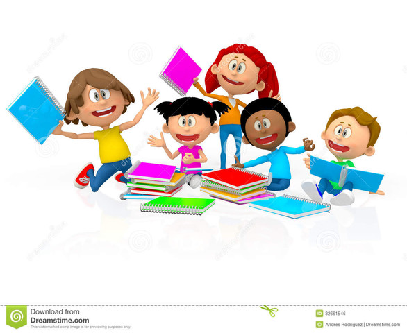 Creación del Programa Grado Cero  Ley 115 de 1994).