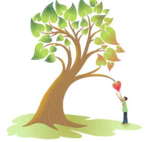 Se llega a un consenso con su definición