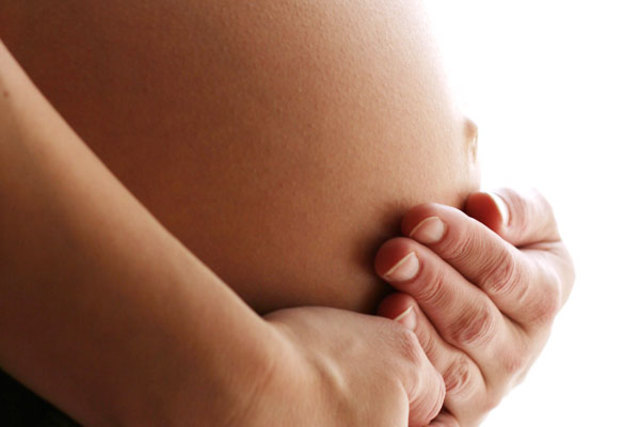 Creación del Programa Fami -Familia, Mujer e Infancia (Icbf, 1996).