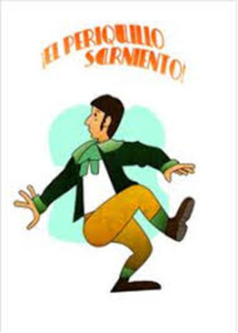 Independencia Mexicana