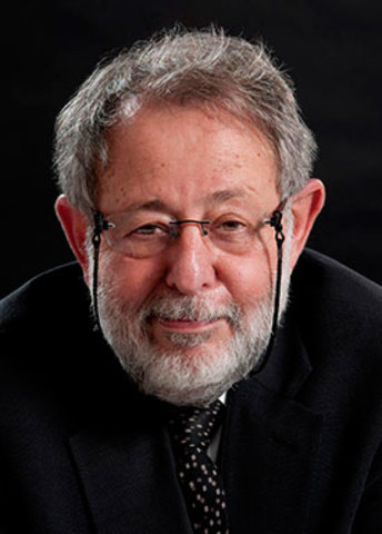 Neuropsicología en los 2000's