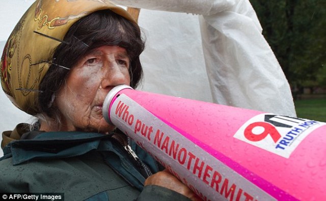 2º Viaje hacia Olga