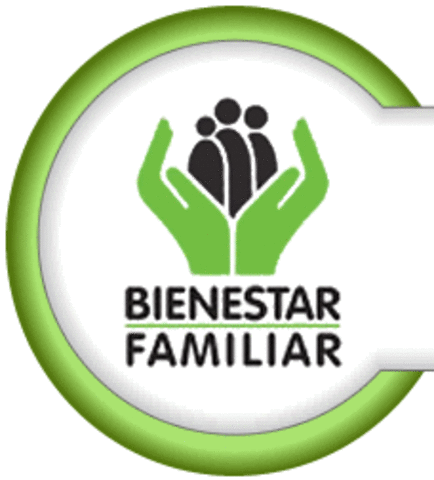 Creación del Sistema Nacional de Bienestar Familiar,  Ley 7